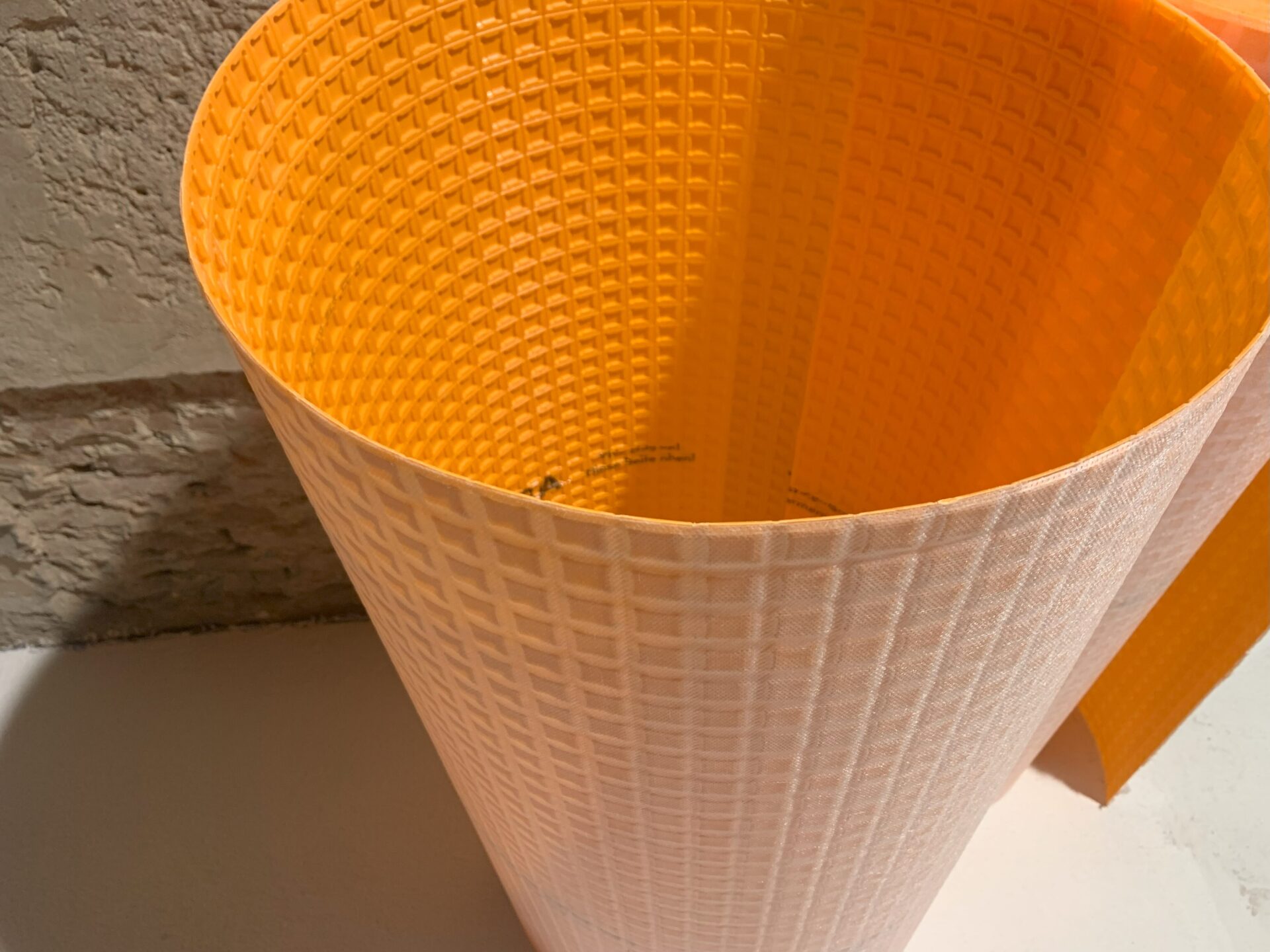 Sin grietas o fisuras 06